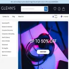 glehns.com