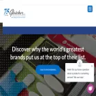 gleicher.com