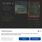 gleis4.net gleis4.net