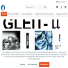 gleit.at