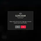 glencadamwhisky.com glencadamwhisky.com