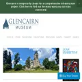 glencairnmuseum.org