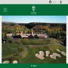 glencoegolf.org