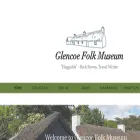 glencoemuseum.com glencoemuseum.com