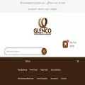 glencomachinery.com