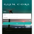 glencore-ind.com