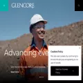 glencore.com.au