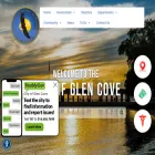 glencoveny.gov glencoveny.gov