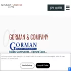 glendaleenterpriselofts.com glendaleenterpriselofts.com