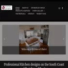glendalekitchens.net.au