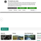 glendaloughbus.com glendaloughbus.com