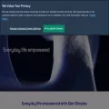 glendimplex.com glendimplex.com