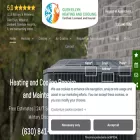 glenellynheatingandcooling.com glenellynheatingandcooling.com