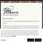 glengarioch.com