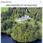 glengarry.net glengarry.net