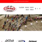 glenhelen.com