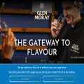 glenmoray.com glenmoray.com