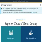 glenn.courts.ca.gov
