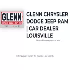 glennchryslerdodgejeepram.com