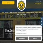 glennmillers.com