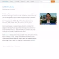 glennsacks.com glennsacks.com