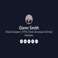 glennsmith.me glennsmith.me