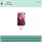 glennsofhuntsvilleinc.com
