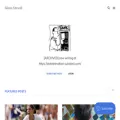 glennstovall.com glennstovall.com