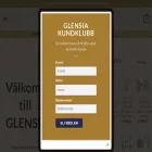 glensia.se