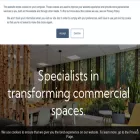 glensidegroup.net