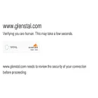 glenstal.org glenstal.org
