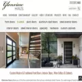 glenviewhaus.com