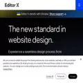 gleobo.editorx.io gleobo.editorx.io