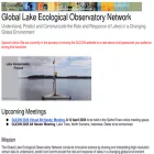 gleon.org