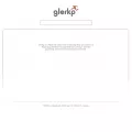 glerkp.com glerkp.com
