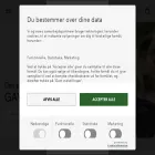 glerups.dk