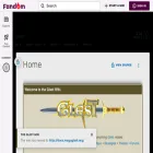 glest.wikia.com glest.wikia.com