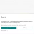 gleznot.lv gleznot.lv