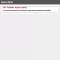 glfconnect.com