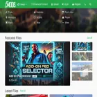 gl.gta5-mods.com gl.gta5-mods.com