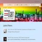 glhalloffame.org glhalloffame.org