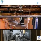 glhsco.com glhsco.com