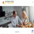 glicemiaepesosottocontrollo.it
