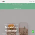 glicerinas.pt glicerinas.pt