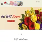 gliddenflorist.com gliddenflorist.com