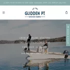 gliddenpoint.com gliddenpoint.com