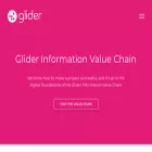 glidertech.com glidertech.com
