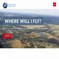 gliding.com.au gliding.com.au