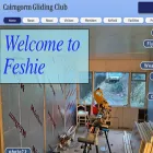 gliding.org