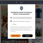 glieroidelcalcio.com